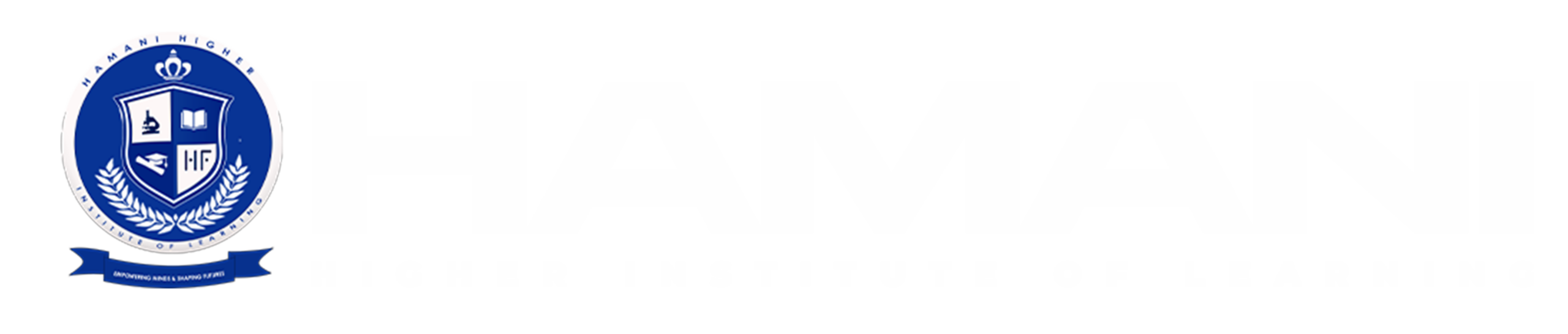 Hamani
